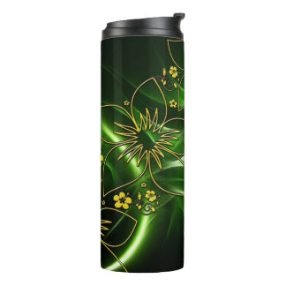 SPNP_Thermal Tumbler