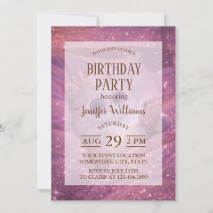Spoiled Princess Cat Texting in Bed Invitation