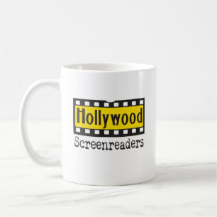 #SpoilerAlert Mug