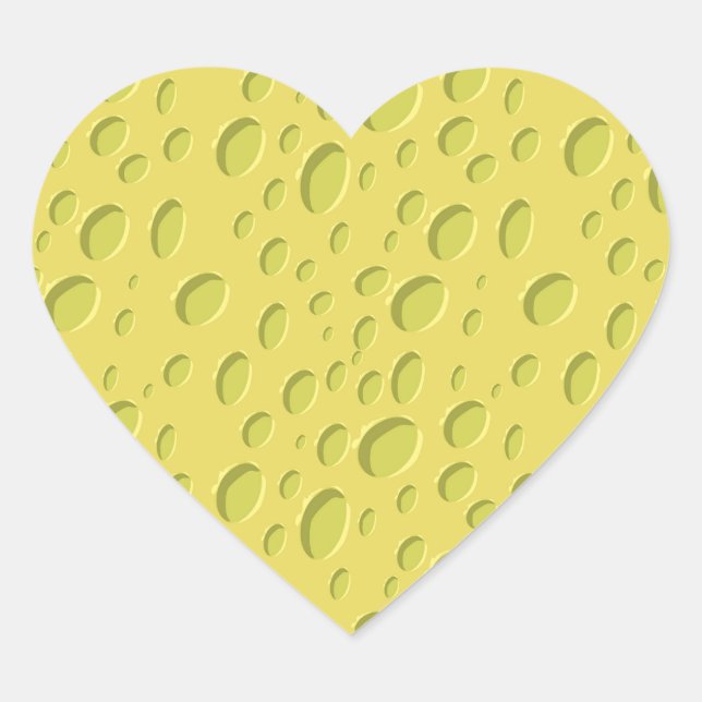 sponge Stickers spongebob (Front)