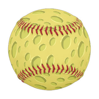 Spongebob Baseball