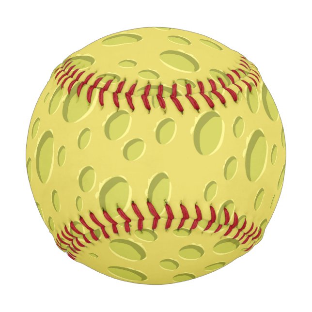 Spongebob Baseball (Front)