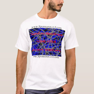 Sponsorus T-Shirt