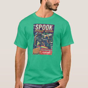 spook T-Shirt