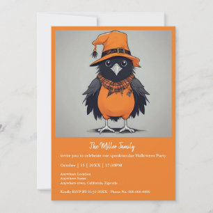 Spooktacular Halloween Animals in Disguise