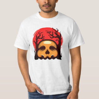  "Spooktacular Halloween: Unleash Your Inner ghost T-Shirt