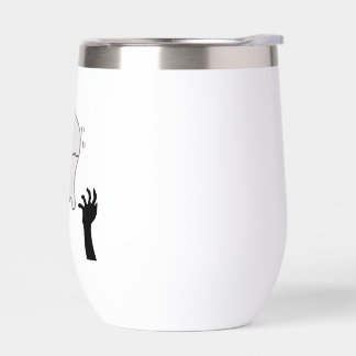 Spooky Boo Ghost Halloween Funny Novelty Shirt