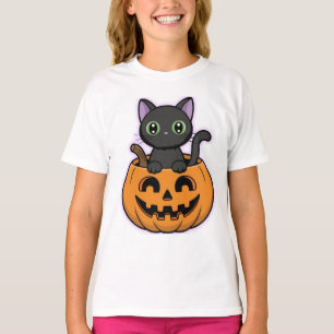 Spooky but Cute T-Shirt
