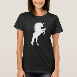 Spooky Cryptid Lazy Halloween Costume For Cryptozo T-Shirt
