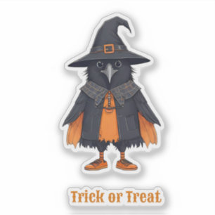 Spooky Halloween Animals in Disguise