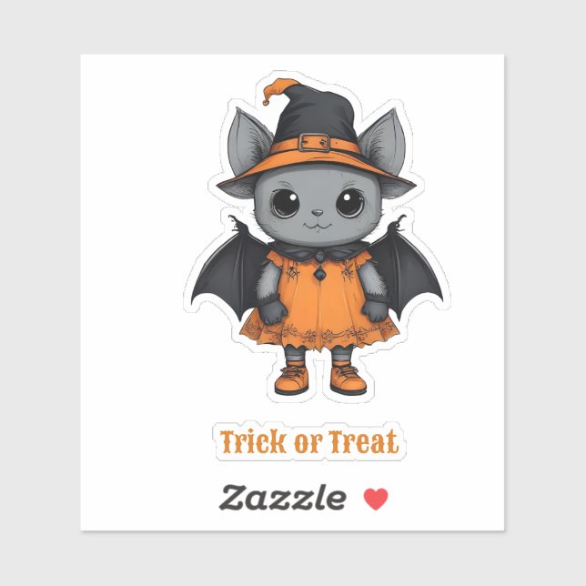 Spooky Halloween Animals in Disguise (Sheet)