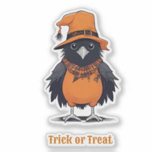 Spooky Halloween Animals in Disguise