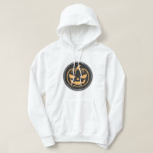 Spooky Halloween Apparel for All Ages