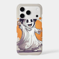 Spooky Halloween Decorations, Apparel Gifts