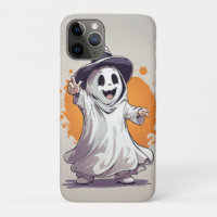 Spooky Halloween Decorations, Apparel Gifts