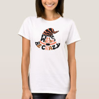 Spooky Halloween Vibe-Witches by Crazy Hat