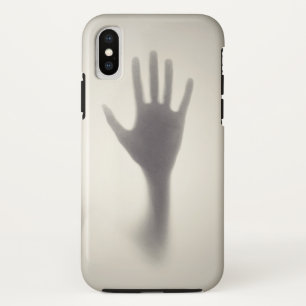 Spooky Hand Case-Mate iPhone Case