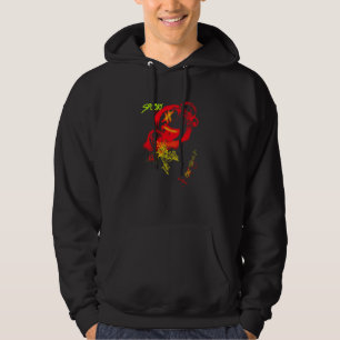 Spooky  hoodie