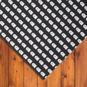 Spooky One 1st Birthday Tissue Paper