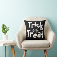 Spooky pumpkin jack-o-lantern Halloween Family