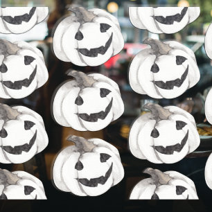 Spooky Pumpkin Pattern   Happy Halloween