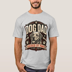 Spooky Season Forever Vintage Halloween   T-Shirt
