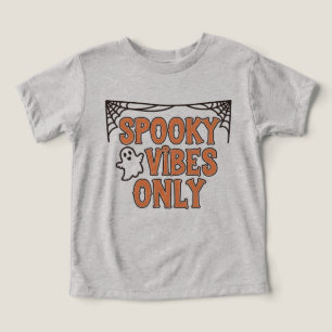 Spooky Season Quotes