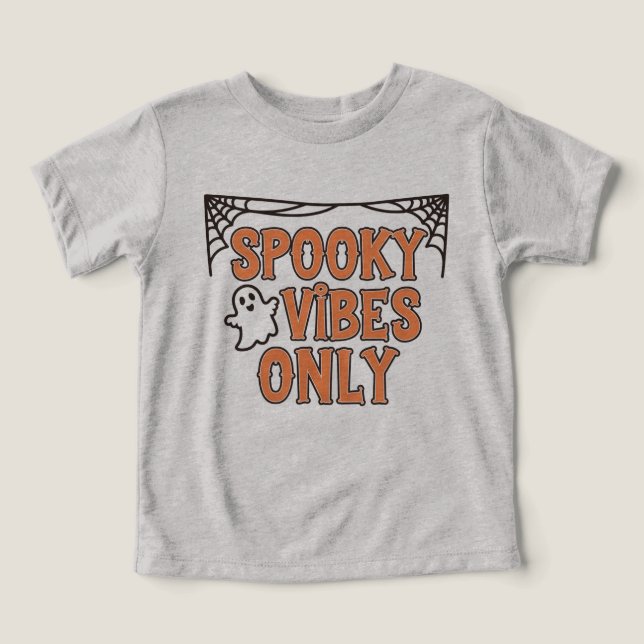 Spooky Season Quotes (Design Front)