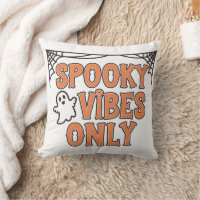 Spooky Season Quotes