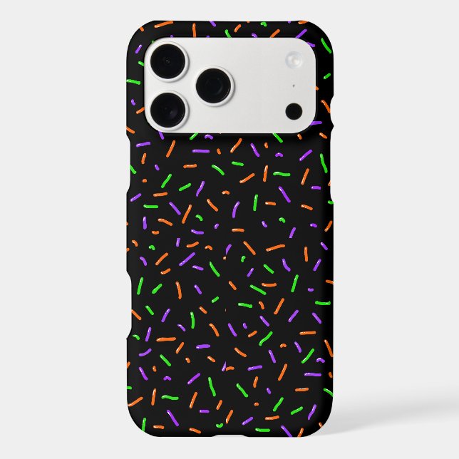 Spooky Sprinkles (Back)