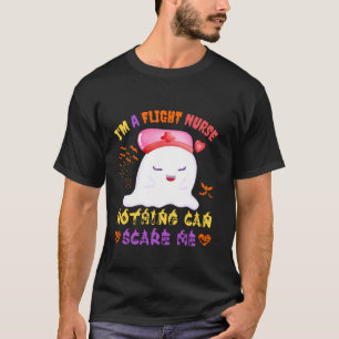 Spooky T-Shirt