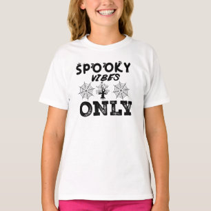 Spooky Vibes Only-67293 Hoodie T-Shirt