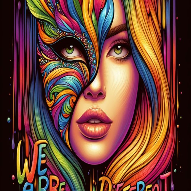 Spooky Victorian Mansion Halloween Design T-Shirt (Creator Uploaded)