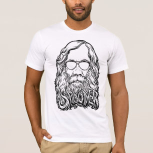Spooner Shades T-Shirt