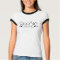 Spoonie Strong Shirt (Coloured)