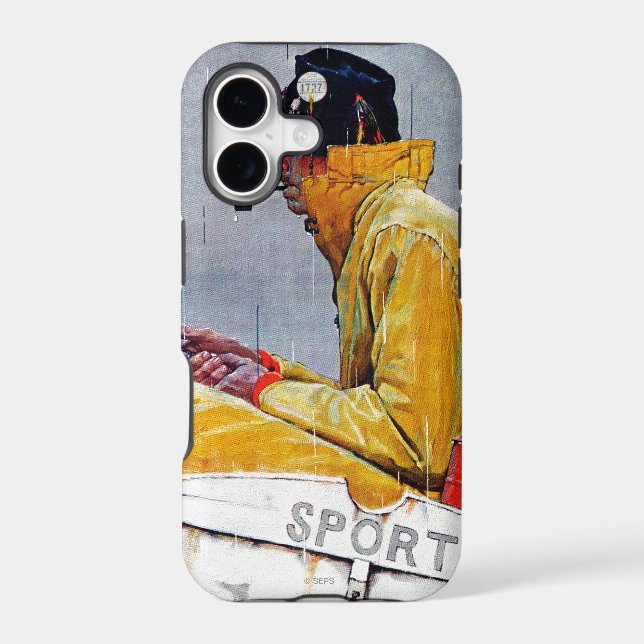 Sport (Back)