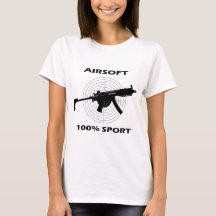 sport5_airsoft.ai