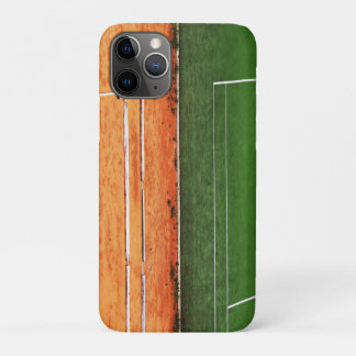 sport and color Case-Mate iPhone case