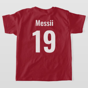 Sport basketball Team Field day Cheer Squad School T-Shirt