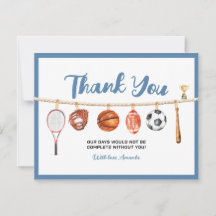 Sport Boy Ball All Star Themed Party Baby Shower