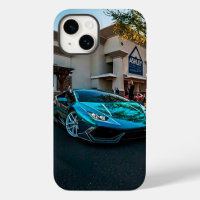sport cars lambo