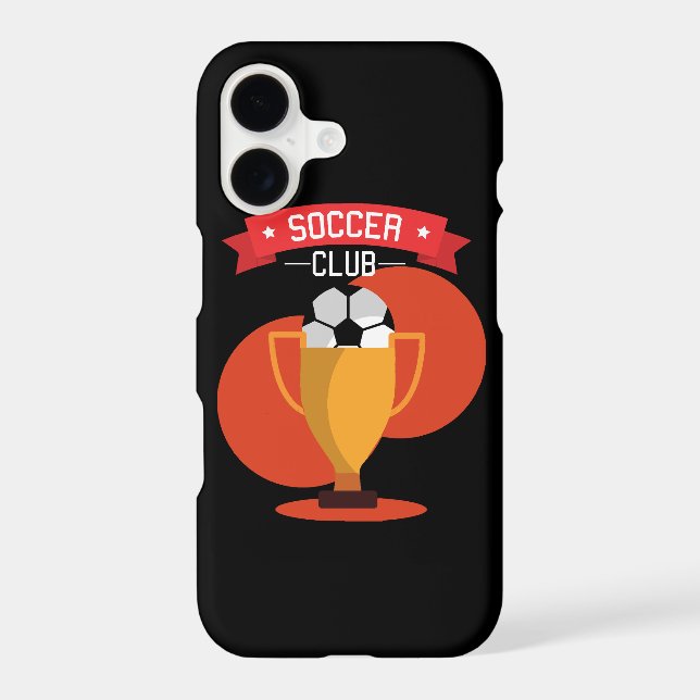 Sport Day (Back)