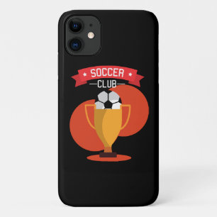 Sport Day Case-Mate iPhone Case