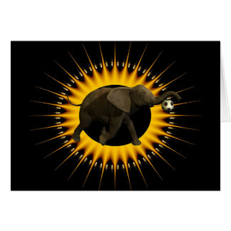 Sport-Elephant-Ball
