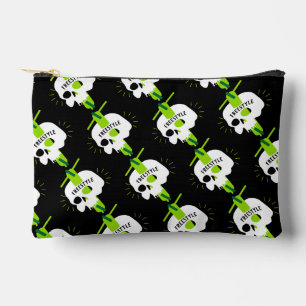 Sport Freestyle Scooters Accessory Pouch