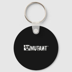 Sport Lifting Gym Workout Bodybuilding Bodybuilder Key Ring
