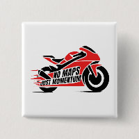 Sport Motorcycle