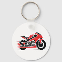 Sport Motorcycle