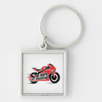 Sport Motorcycle