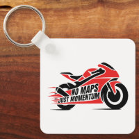 Sport Motorcycle